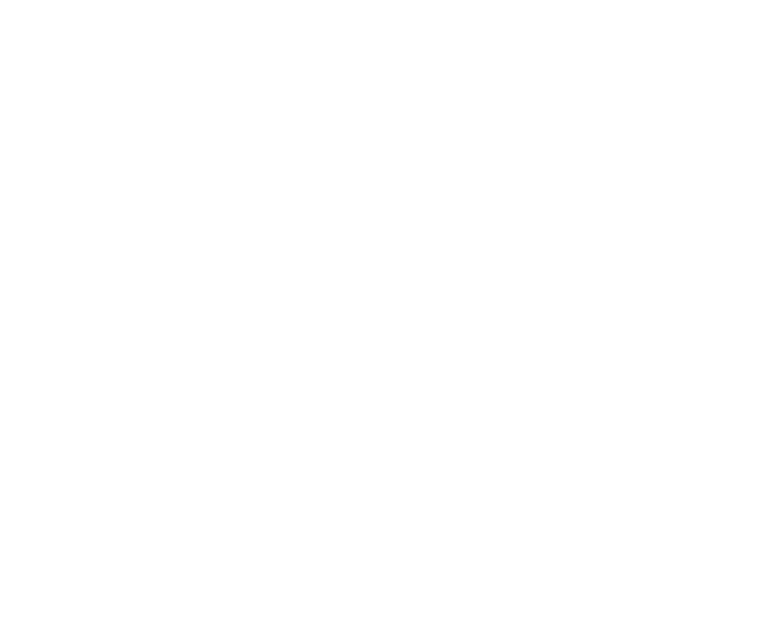 Raven Quill Limited